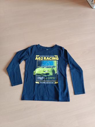 Tričko, dopodopo,110