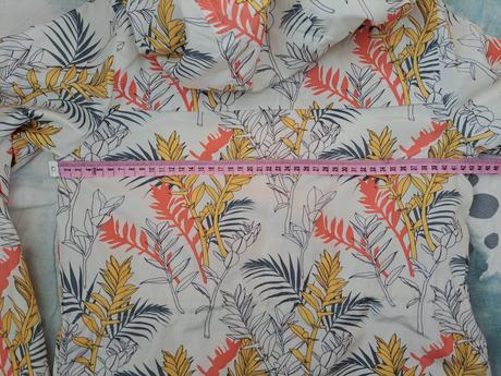 Šusťáková bunda, reserved,146