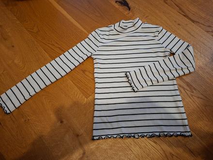 Rolák č.122/128, 122