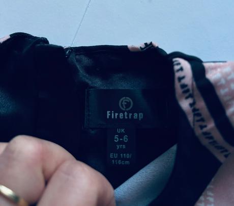 Ob/ overal společenský - v.5/6 let, 116