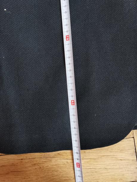 Pánské sako pietro filipi vel. 102, pietro filipi,l