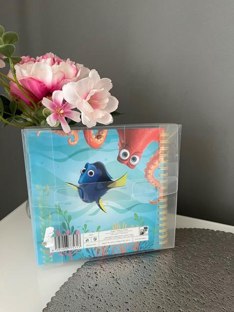 Výtvarné a kreativní potřeby,