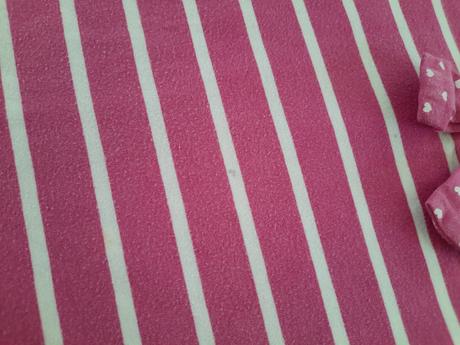 Námořnické šatičky/tunika, 98