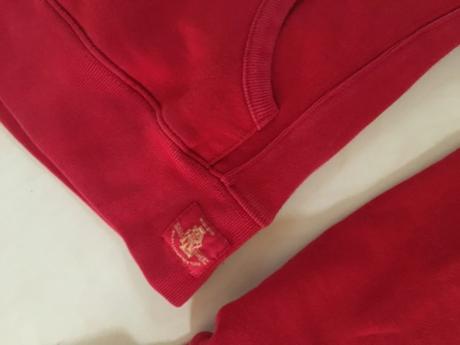 Klokanka ralph lauren, vel xs/s, ralph lauren,xs