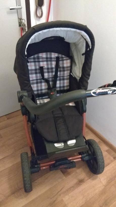 Hartan racer gt, hartan,hartan racer gt