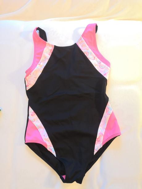 Plavky vel. 140, f&f,140