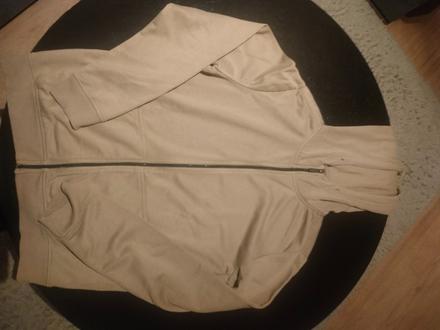 Mikina velikost m, m