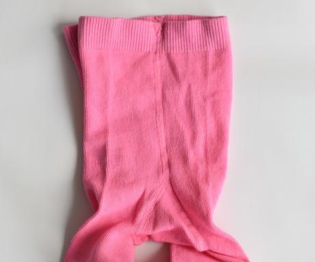 Punčocháče vel. 18 - 24m, 92