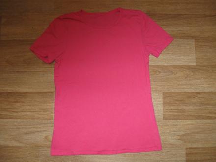 Tričko, 140