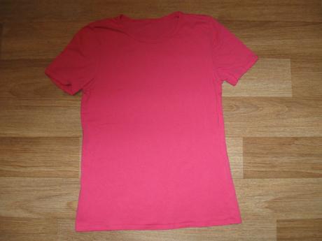 Tričko, 140