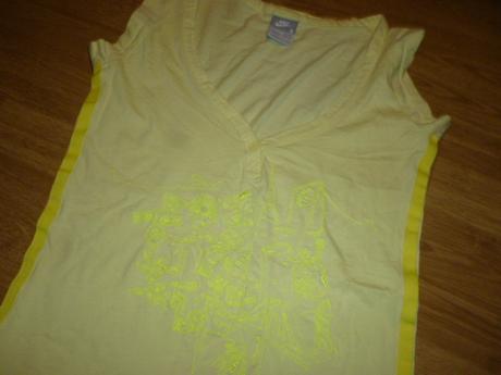 Triko nike vel.s, adidas,s