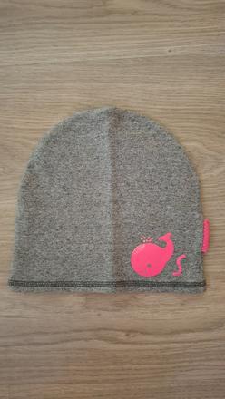 Tenčí bavlněné čepice, 134