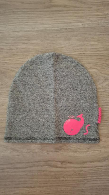 Tenčí bavlněné čepice, 134