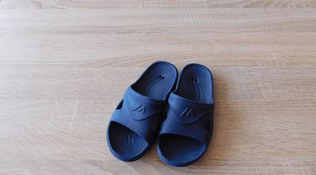 Pantofle martes vel.29, 29