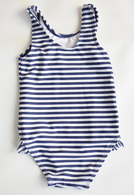Plavky vel. 6 - 9 m, mothercare,74