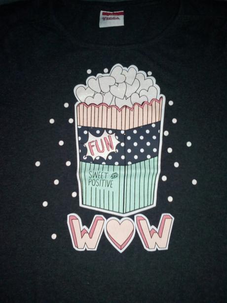 Triko zn,yigga,vel.158/164, 158