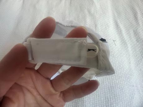 Kšiltovka dunlop unisex,