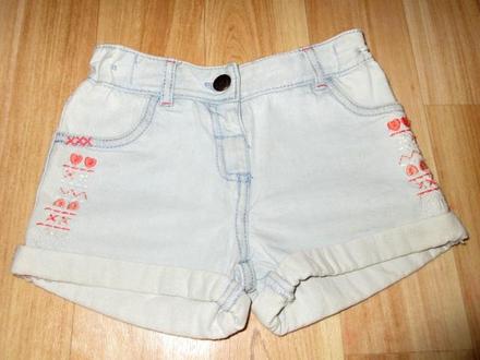 Riflové kratase, f&f,104