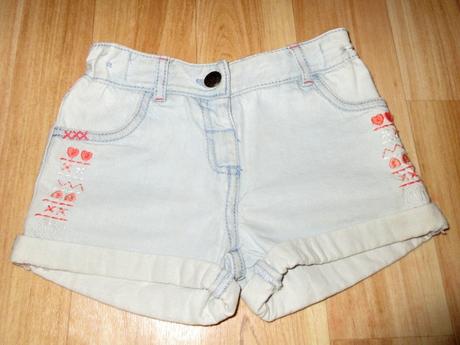 Riflové kratase, f&f,104