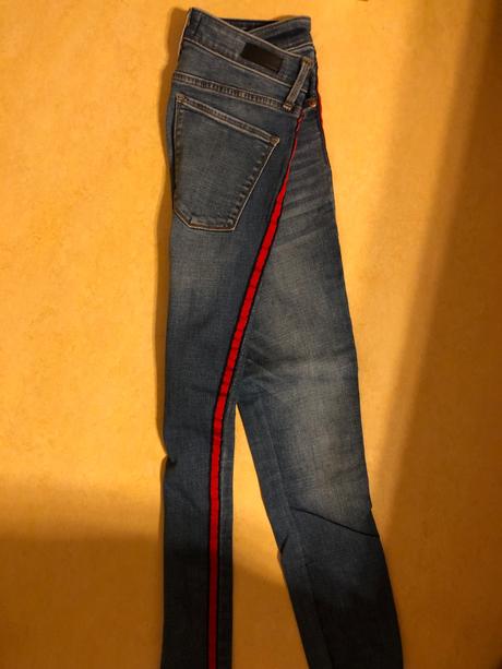 Rifle, abercrombie&fitch,140