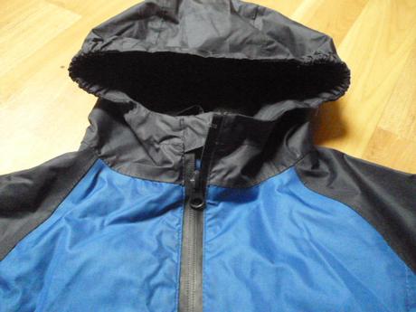 Outdoor bunda crane 5-6, 116