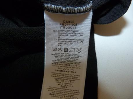 Dkny šaty vel. m, dkny,m
