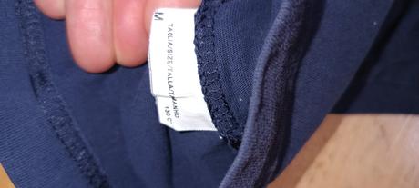 Benetton triko, benetton,122