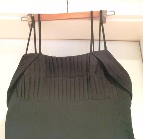 4-kombinace kostýmek - sako, kalhoty, šaty, sukně, 40