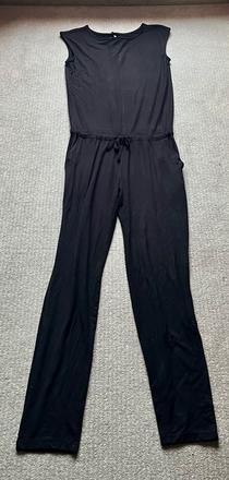 Letní overal, esmara,xs