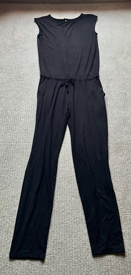 Letní overal, esmara,xs