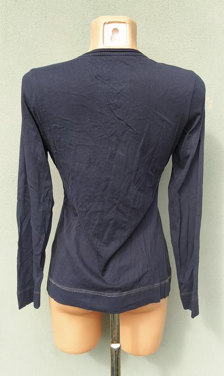 Tričko esprit - vel.38, esprit,38