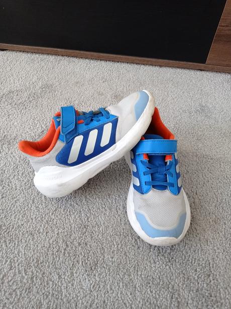 Tenisky, adidas,34