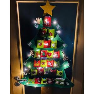 Další adventní kalendář od @pavjana 🙂