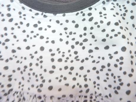 John lewis tunika vel. 92, john lewis,92