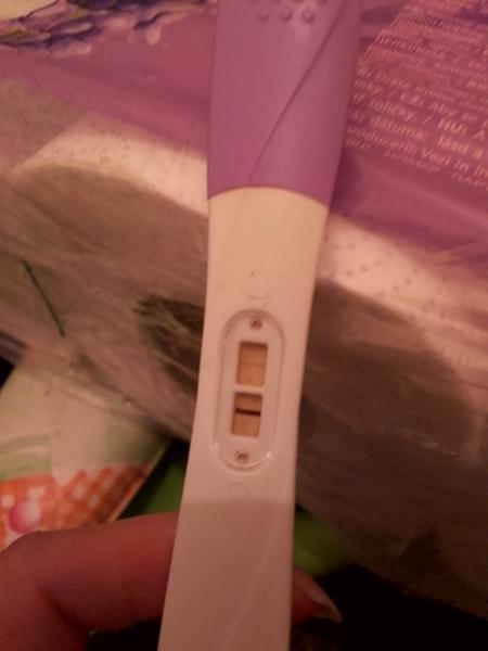 Jsem těhotná? Křeče a vynechání menstruace navádí k testu