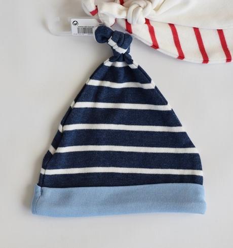 Čepičky vel. 3 - 6 m, next,68