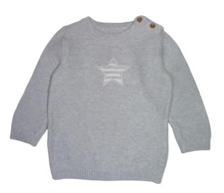 Ms svetřík vel.68, marks & spencer,68