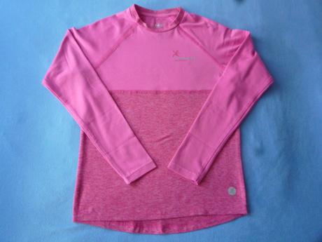 Termo triko klimatex, 146