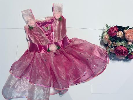 An5/ kostym - v.cca 12/24 měs,