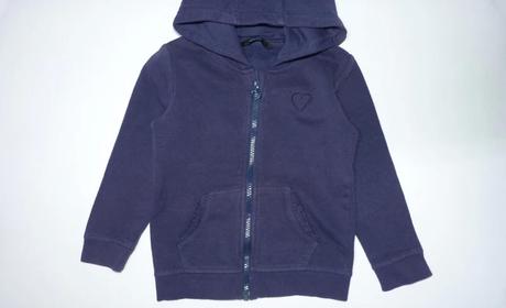 Mikina vel.98, george,98