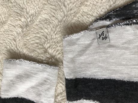 Key largo svetrik, dlouhý rukáv 152 leo vzor khaki, 152