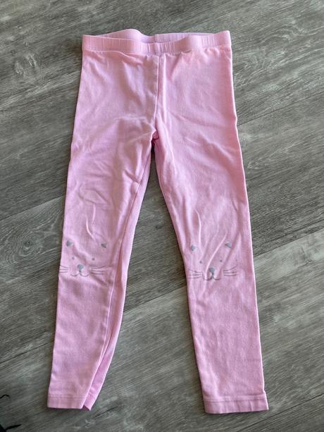 Leginy kocka, tchibo,98