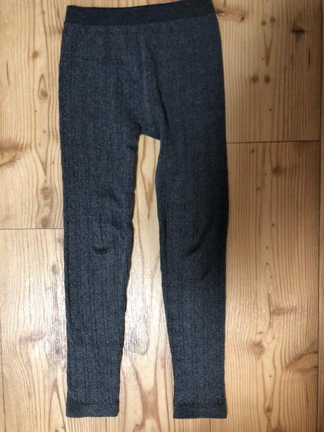 Teplé legíny, george,152