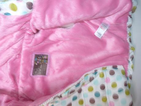 Vestička vel.62, tu,62