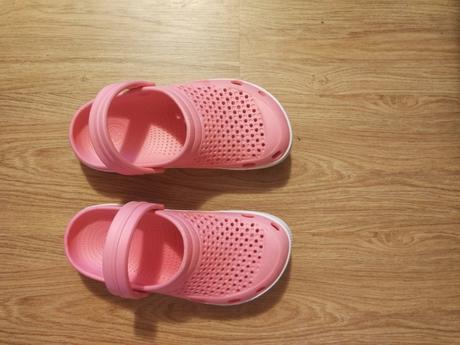 Dívčí coqui, vel. 32-33, coqui,32