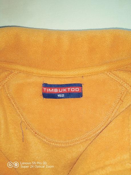 Mikina timbuktoo, timbuktoo,152