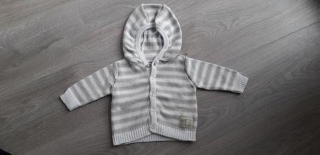 1315 - svetřík, f&f,68