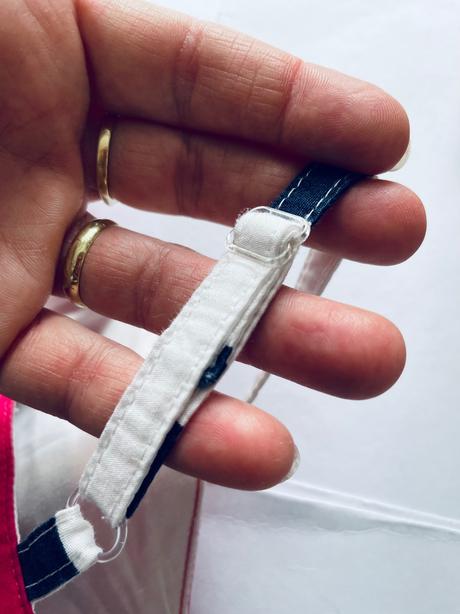 Ob/ šaty letní společenské - v.3 roky, 98