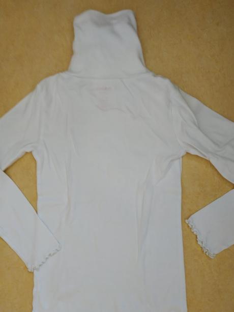 Roláky vel.122 old navy, old navy,122