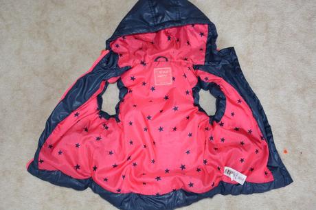 Buřtíkatá vesta, next,98